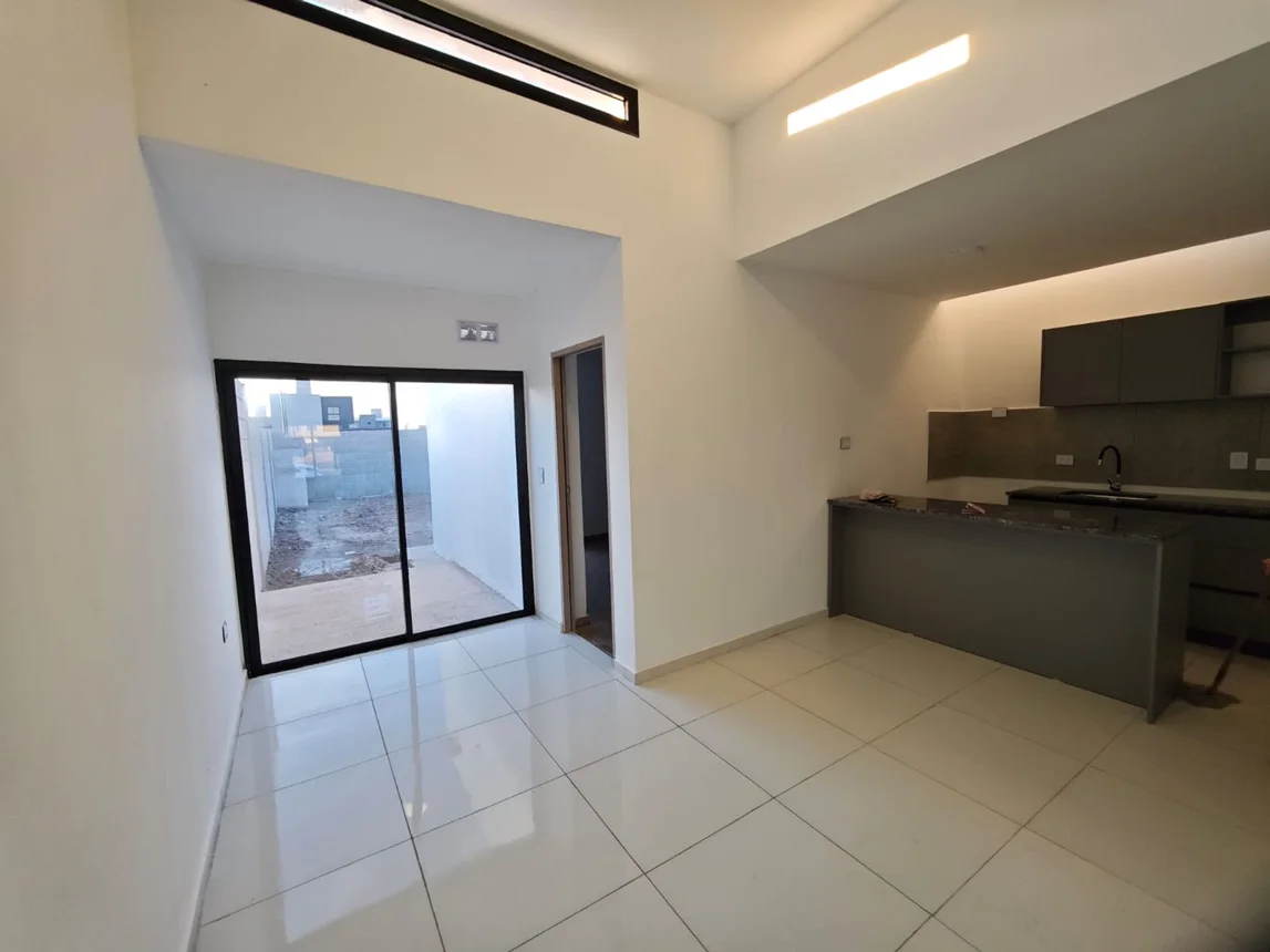Casa dúplex en venta en Córdoba, foto 3