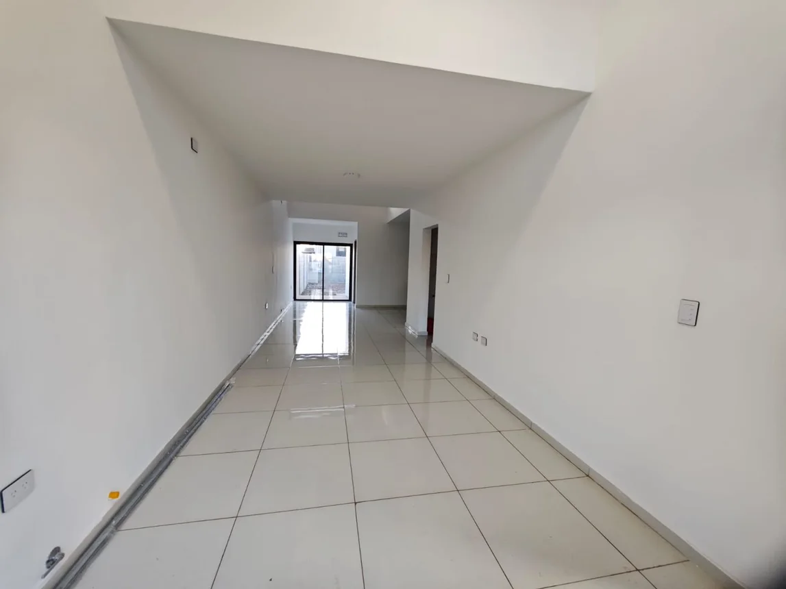 Casa dúplex en venta en Córdoba, foto 5