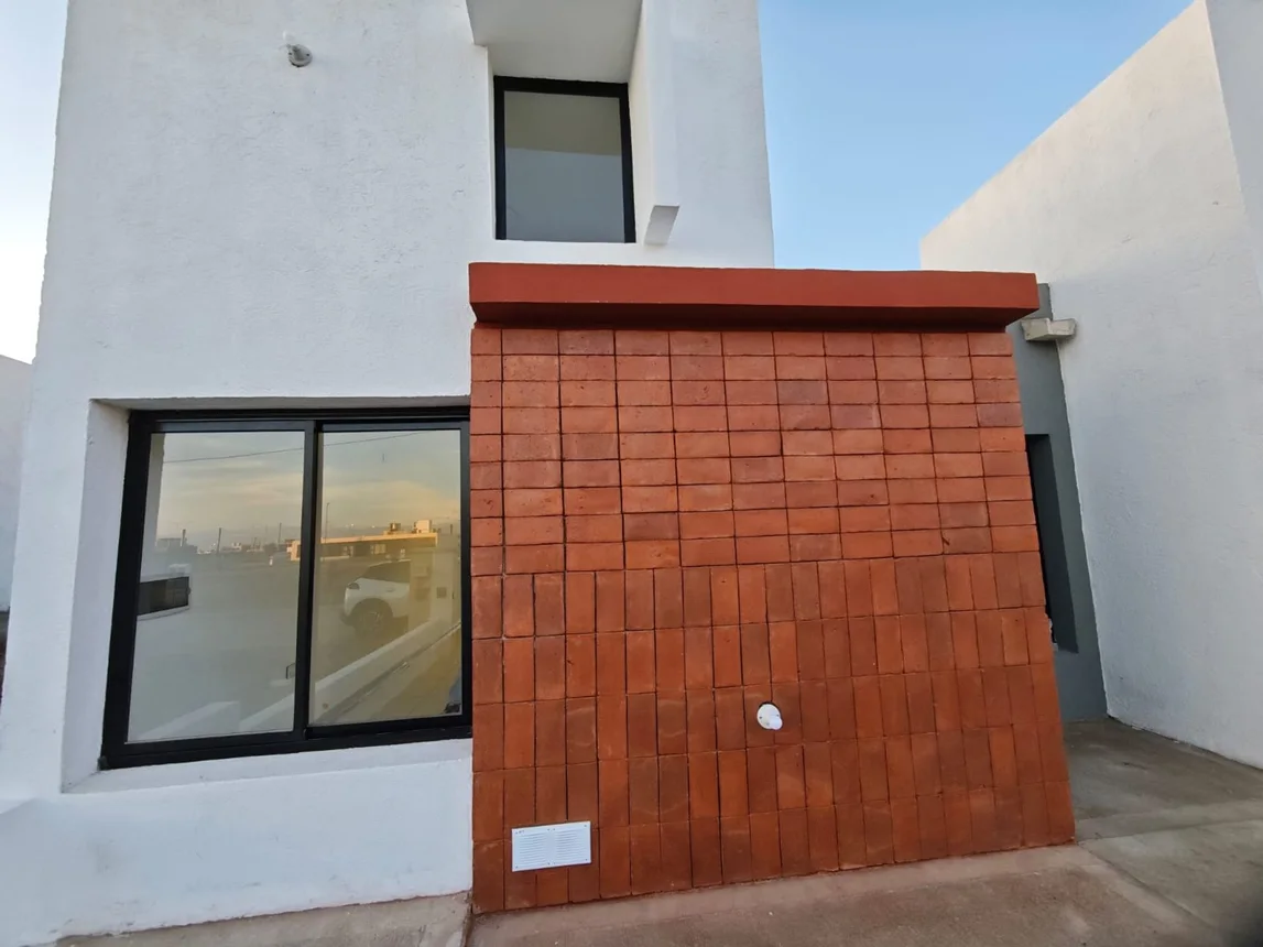 Casa dúplex en venta en Córdoba