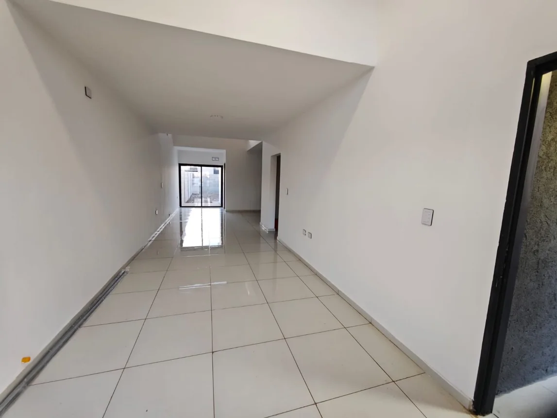 Casa dúplex en venta en Córdoba, foto 4