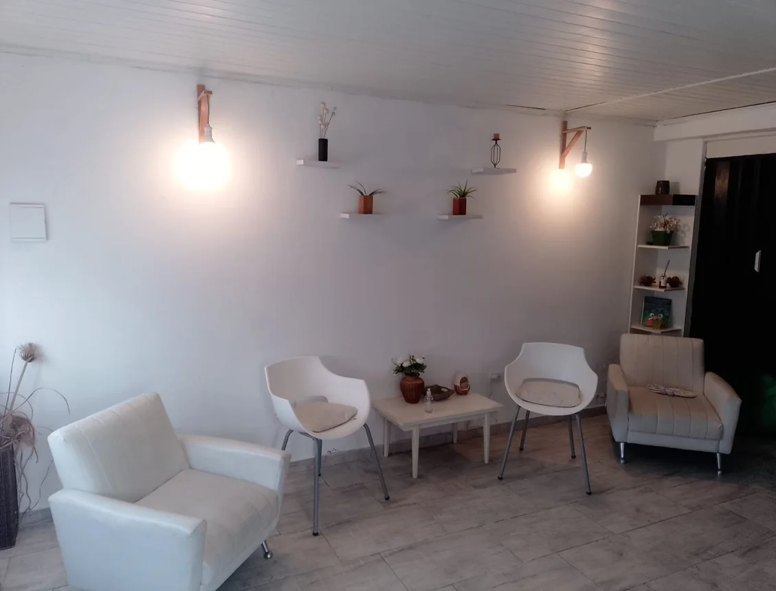 PH de 10 ambientes en venta en Temperley, Malvinas Argentinas 1000, foto 3