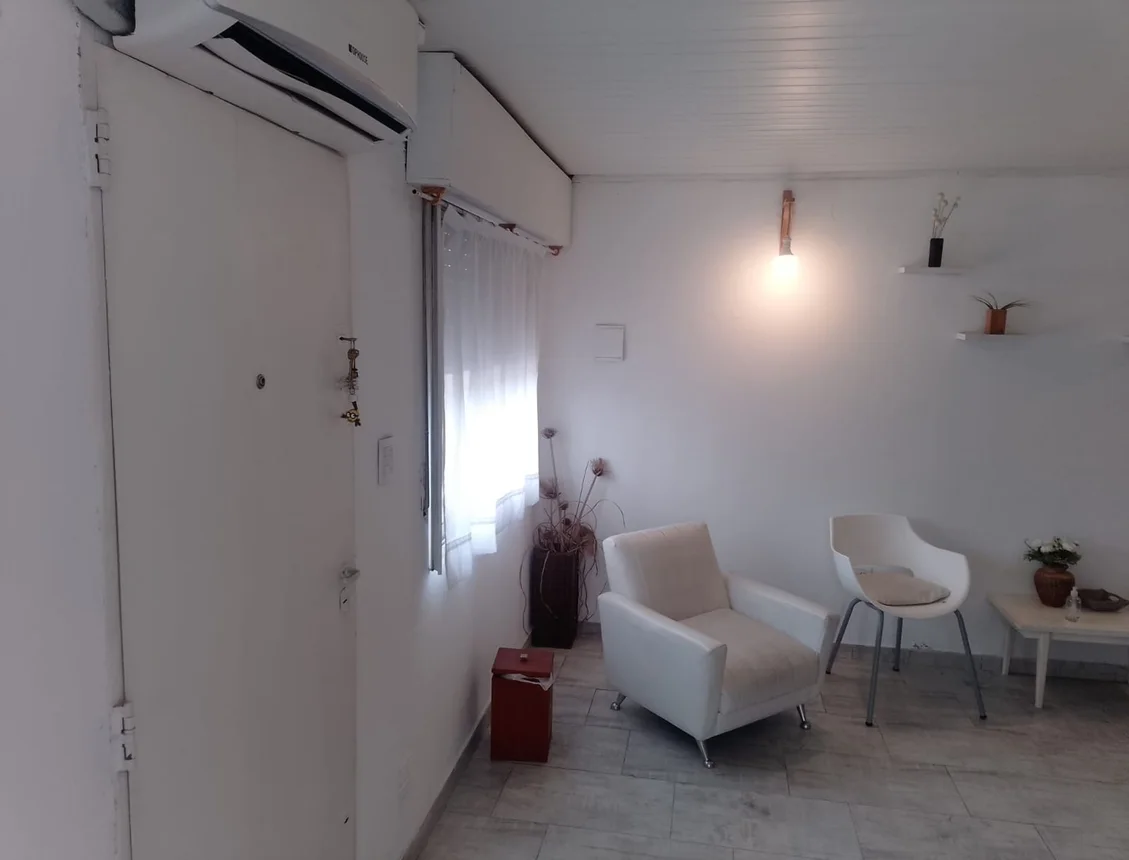 PH de 10 ambientes en venta en Temperley, Malvinas Argentinas 1000, foto 5
