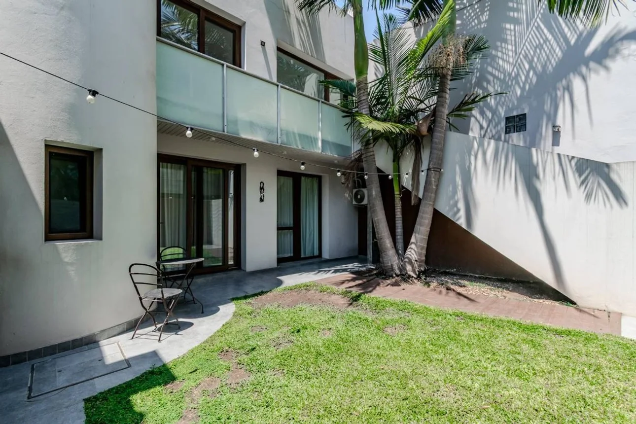 PH de 3 ambientes en venta en Villa Devoto, Sanabria 4600