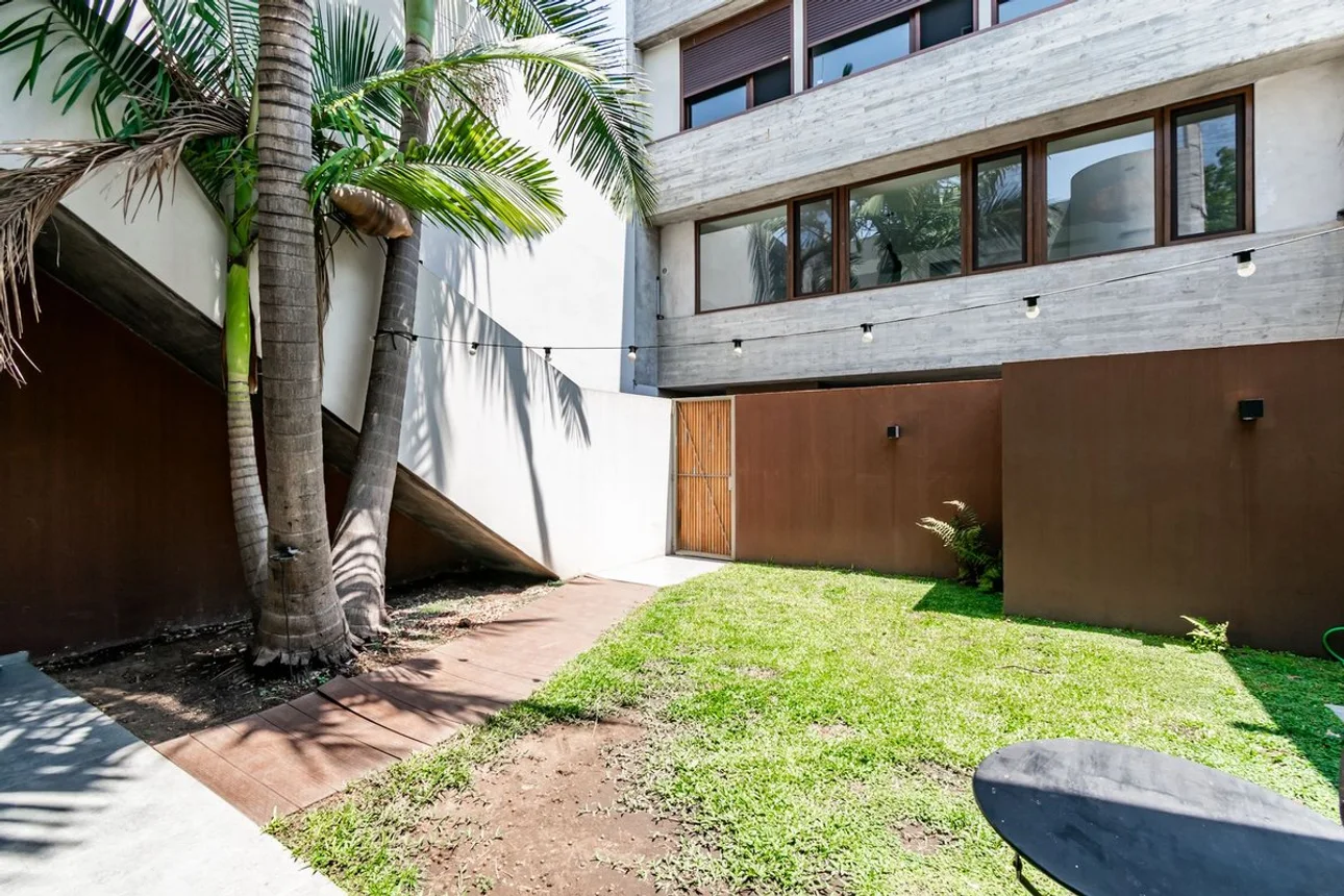PH de 3 ambientes en venta en Villa Devoto, Sanabria 4600, foto 3