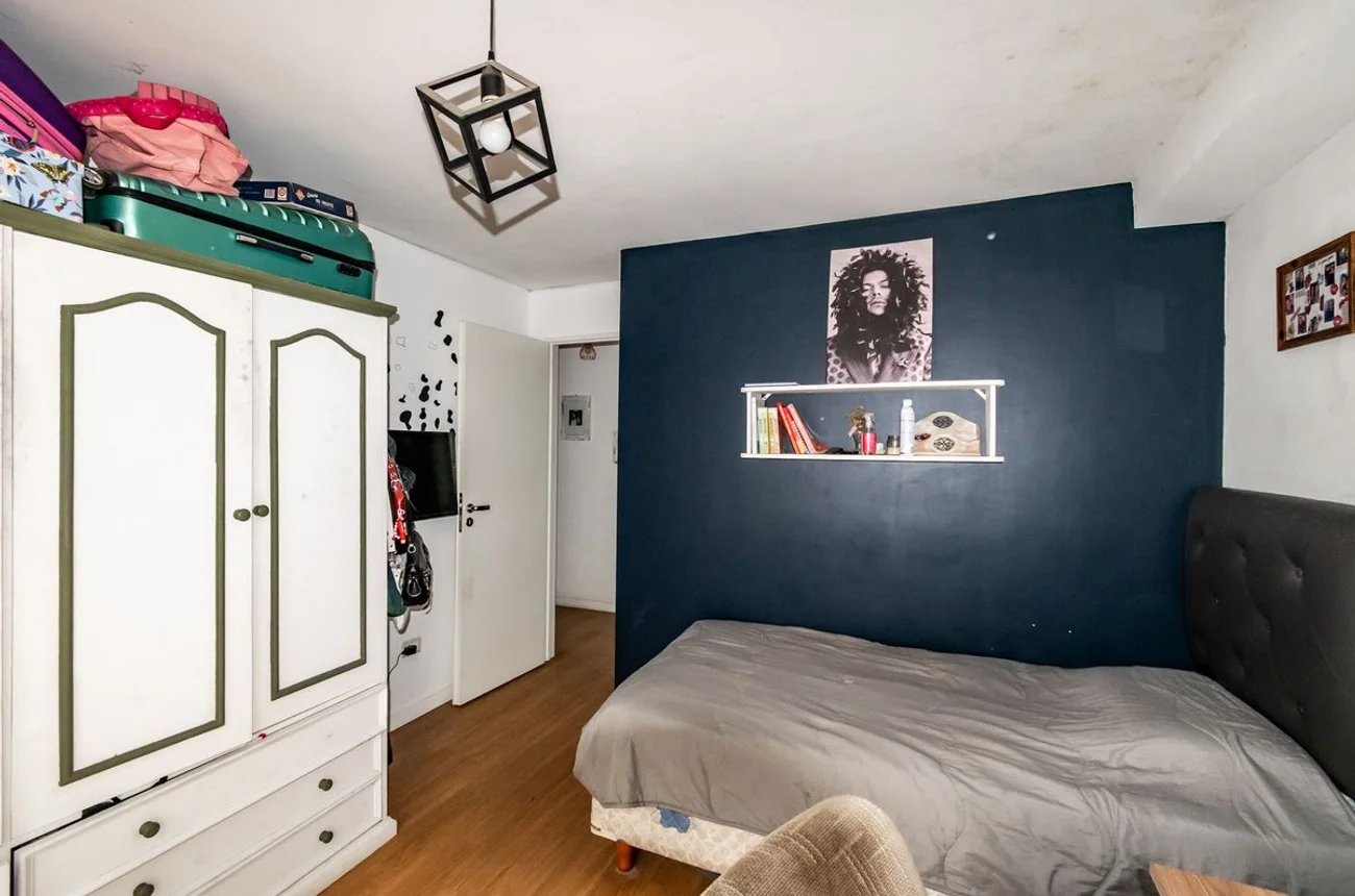 PH de 3 ambientes en venta en Villa Devoto, Sanabria 4600, foto 5
