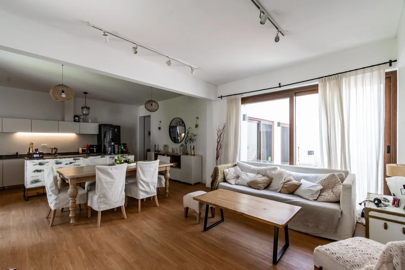 PH de 3 ambientes en venta en Villa Devoto, Sanabria 4600, foto 2
