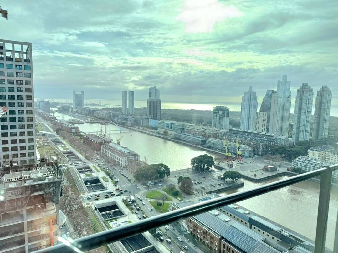 Departamentos en Puerto Madero 3 07dc6a03 04f3 44ef bf15 e9e6987dc7ef