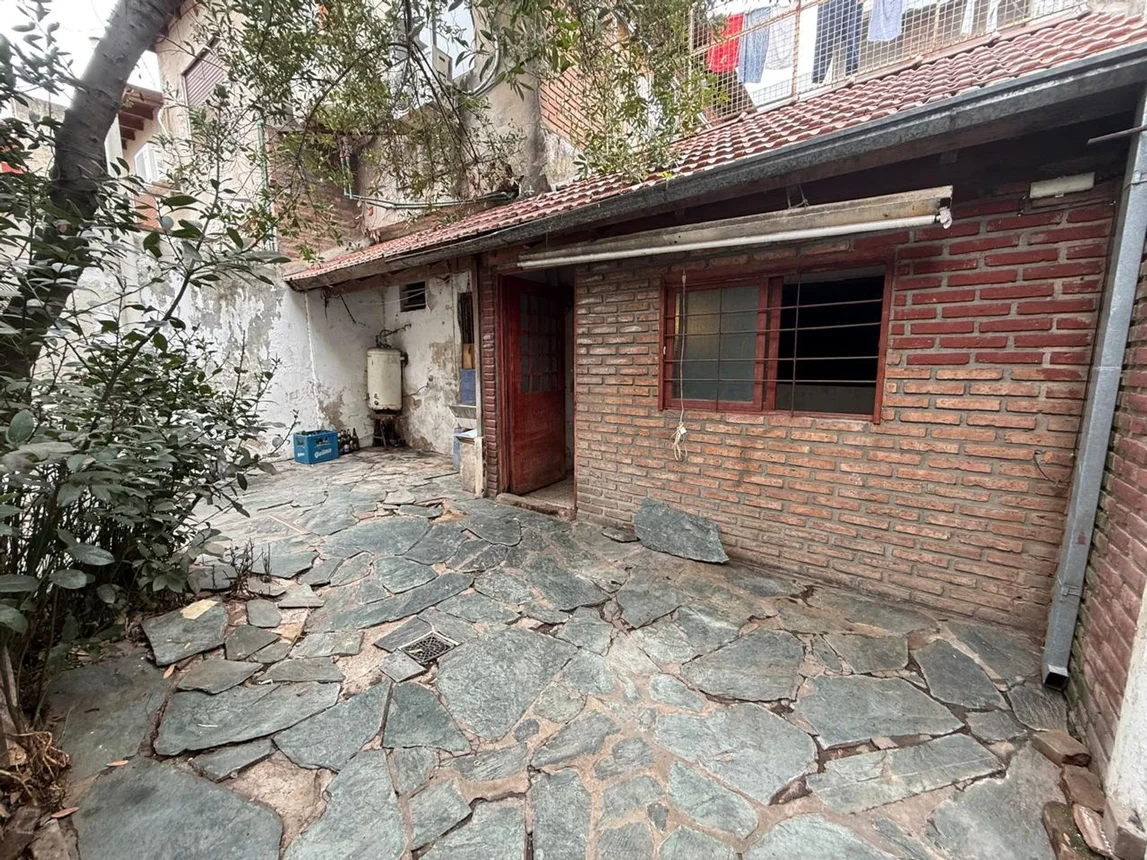 PH en venta en Villa Maipú, Pastor Obligado 1300
