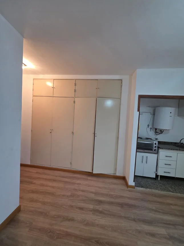 Departamento en venta en San Cristóbal, Avenida Pavón 3000, foto 5