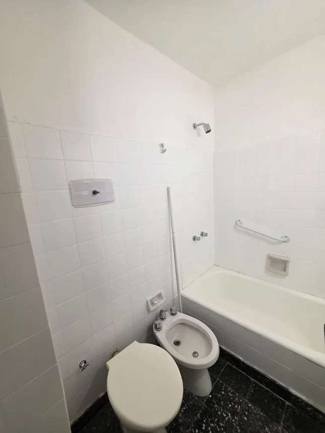 Departamento en venta en San Cristóbal, Avenida Pavón 3000, foto 3
