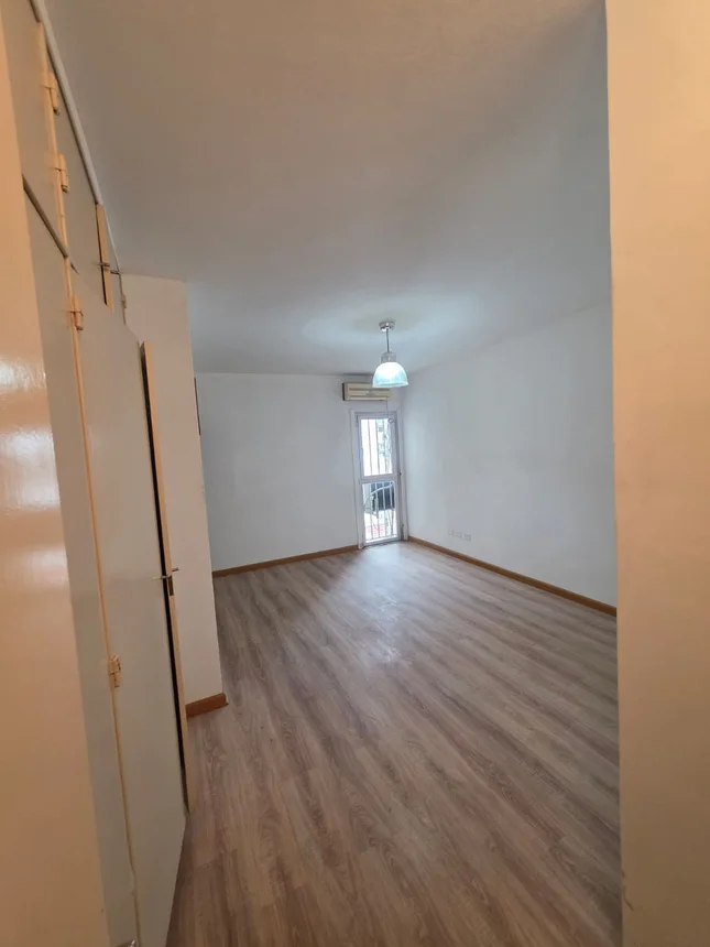 Departamento en venta en San Cristóbal, Avenida Pavón 3000, foto 4