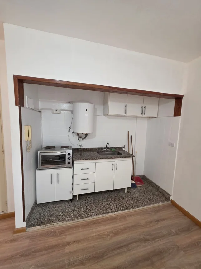 Departamento en venta en San Cristóbal, Avenida Pavón 3000, foto 2