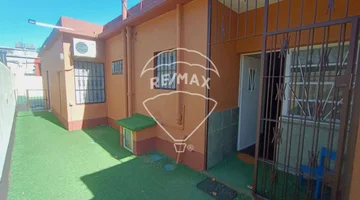 Apartamento PH 3 Dorm Brazo Oriental sin escalera