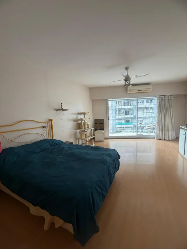 Departamento en venta en Almagro, foto 5