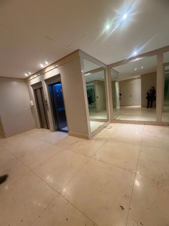 Departamento en venta en Almagro, foto 4