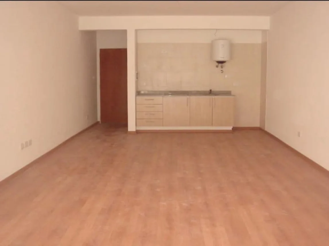 Departamento en venta en Almagro, foto 2