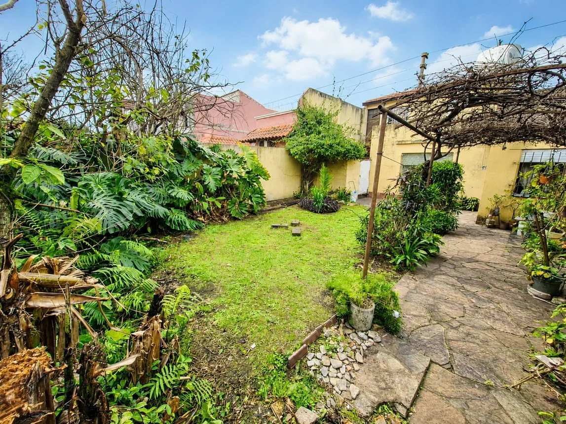 Casa en venta en Castelar, foto 5