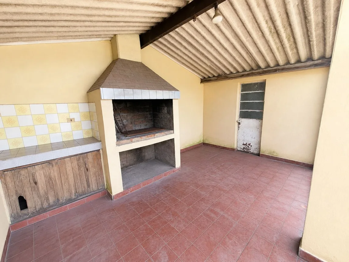 Casa en venta en Castelar, foto 4