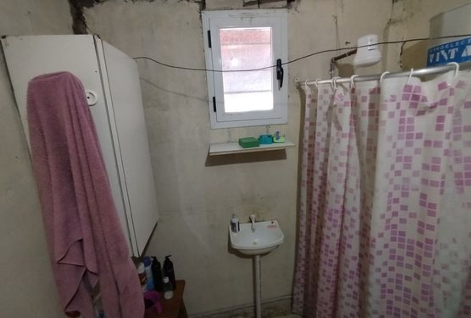 Foto 14 — CASA 2 AMBIENTES VENTA CON LOTE LLAVALLOL