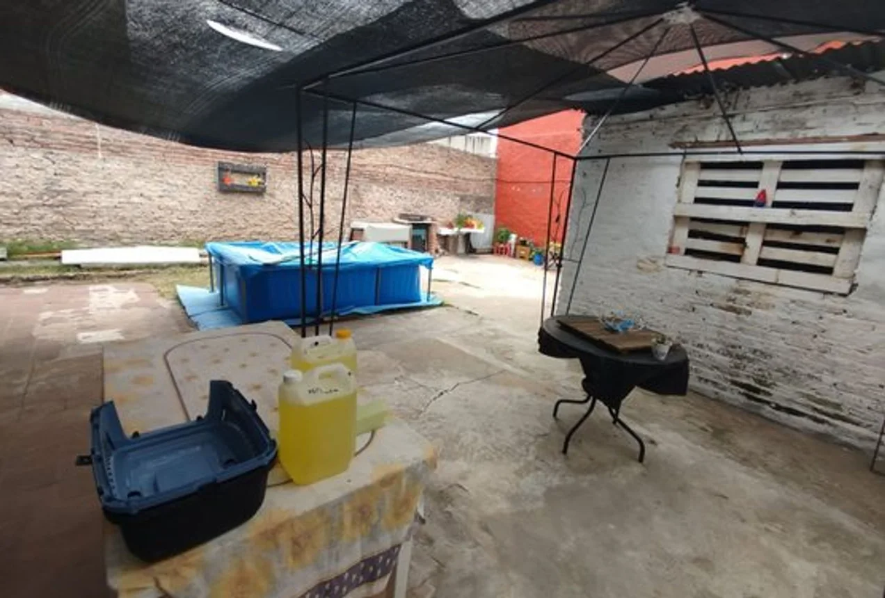 Casa en venta en Llavallol, foto 4
