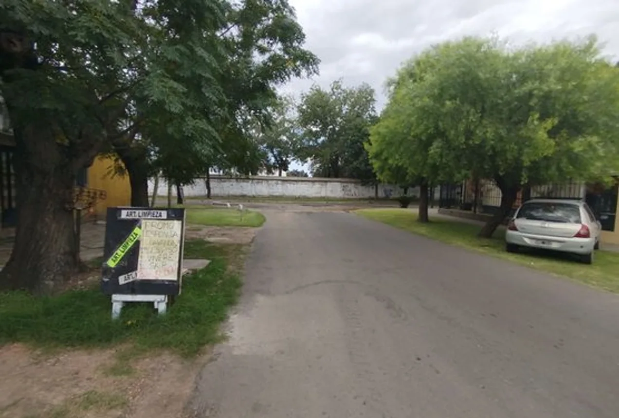 Casa en venta en Llavallol, foto 3