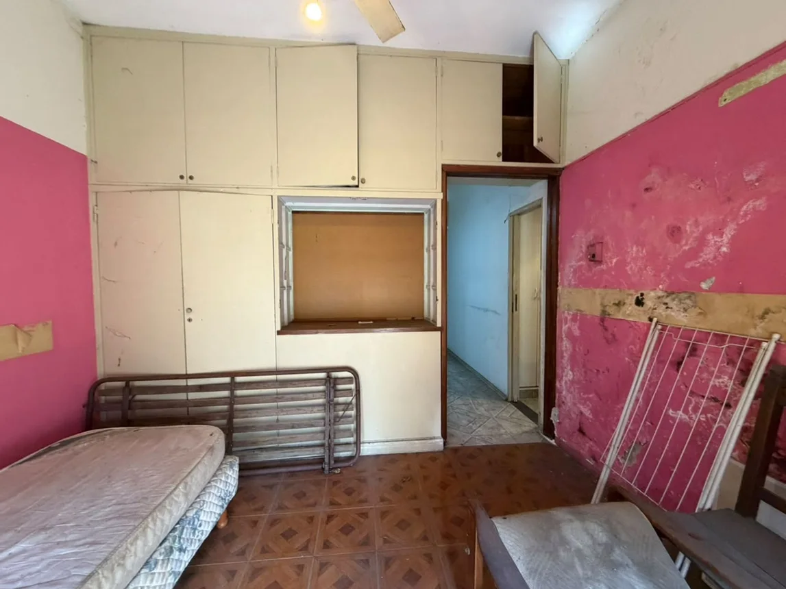 Departamento de 2 ambientes en venta en Constitución, Cochabamba 1300, foto 5