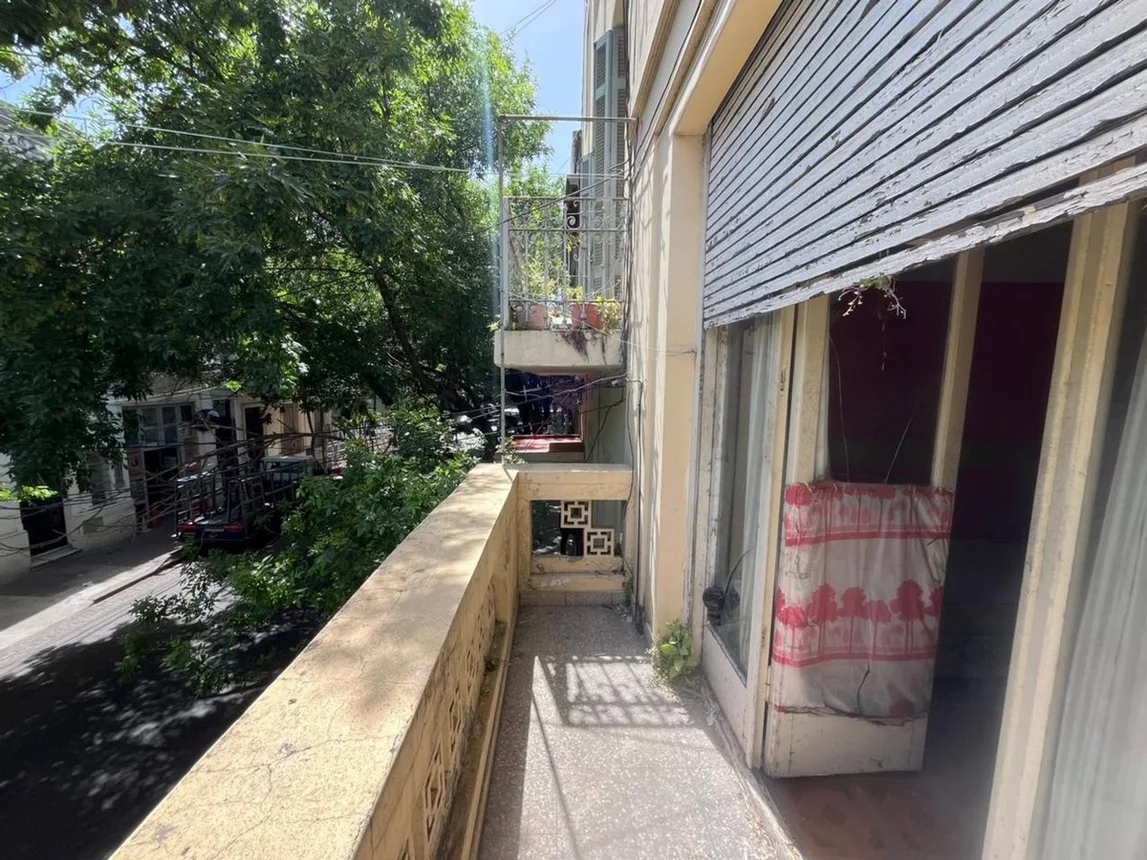 Departamento de 2 ambientes en venta en Constitución, Cochabamba 1300, foto 4