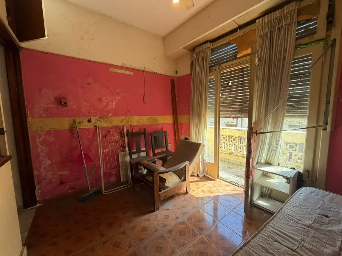 Departamento de 2 ambientes en venta en Constitución, Cochabamba 1300, foto 3