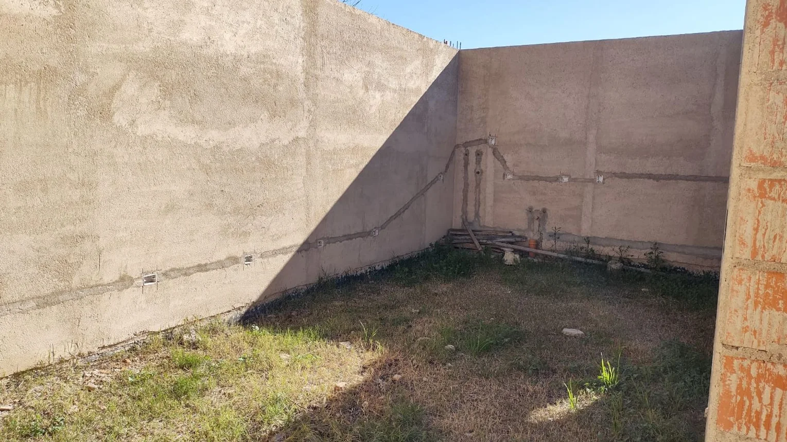 Casa en venta en Córdoba, foto 5