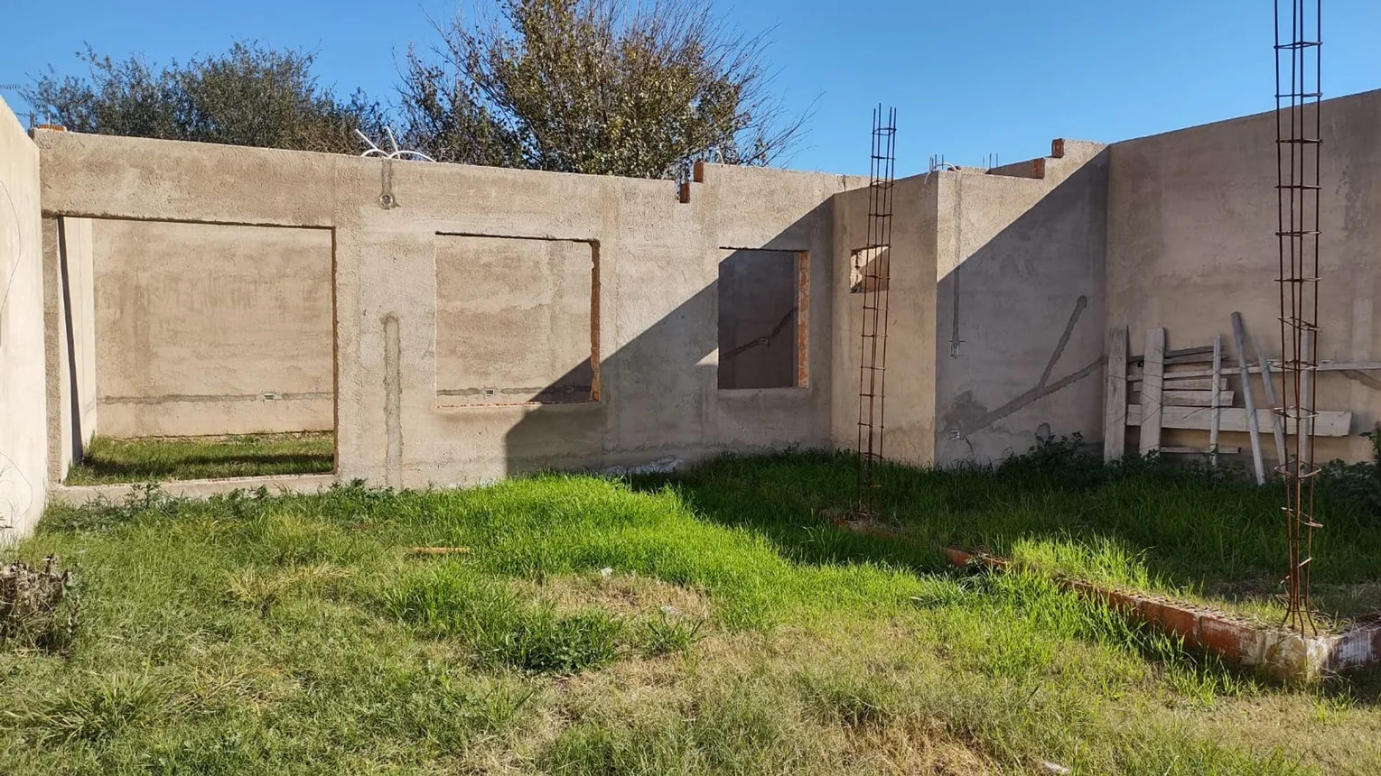 Casa en venta en Córdoba, foto 4