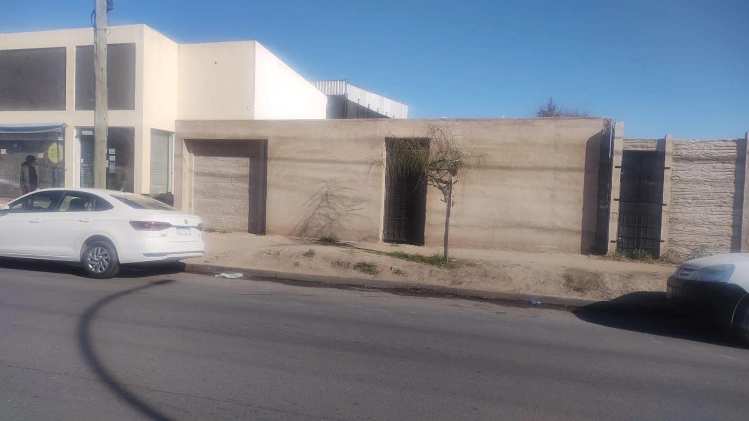 Casa en venta en Córdoba, foto 2