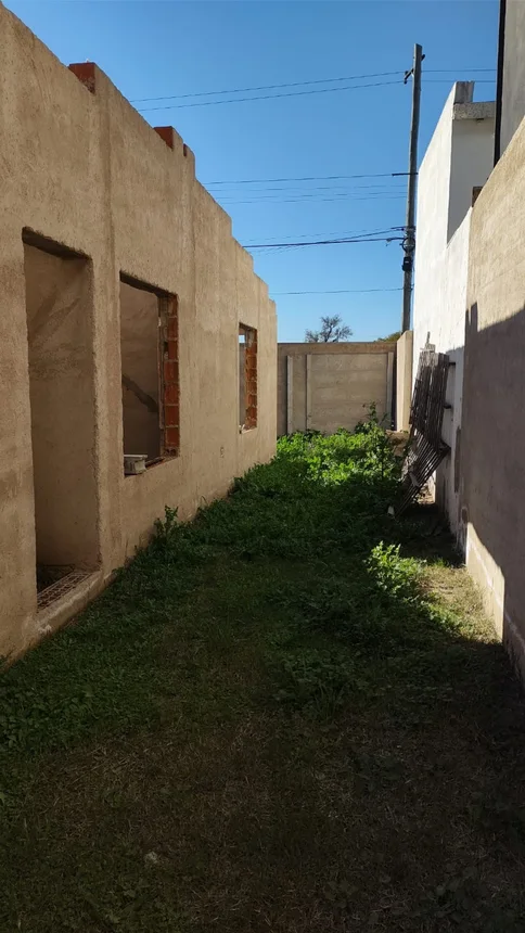 Casa en venta en Córdoba, foto 3