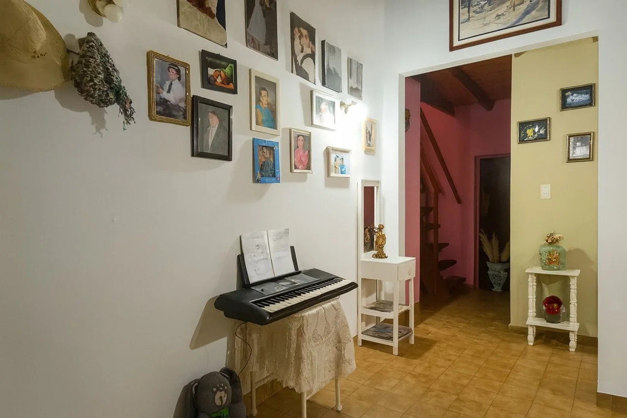 Casa en venta en Mar del Plata, foto 5