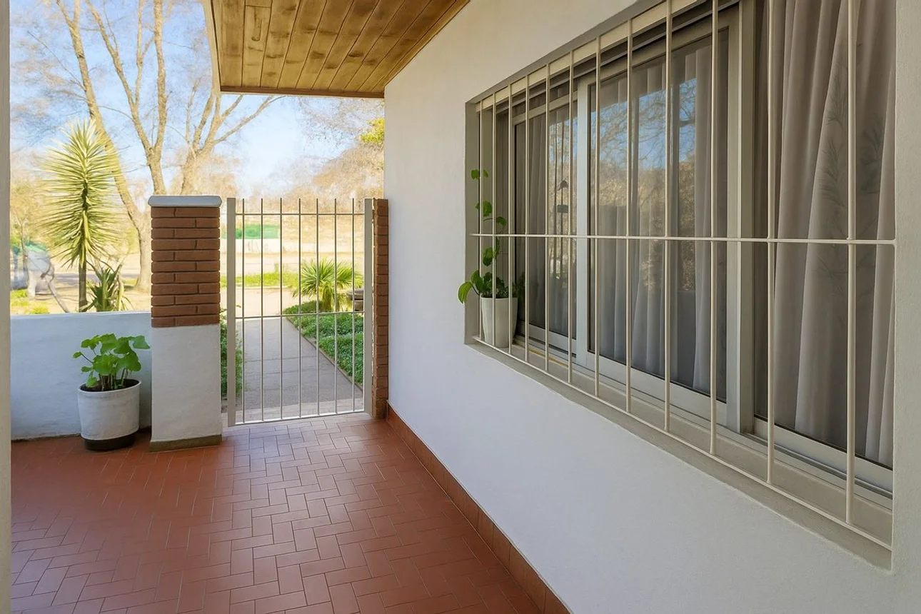 Casa en venta en Mar del Plata, foto 3