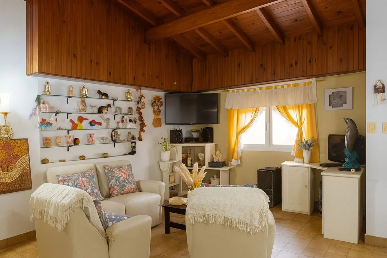 Casa en venta en Mar del Plata, foto 4
