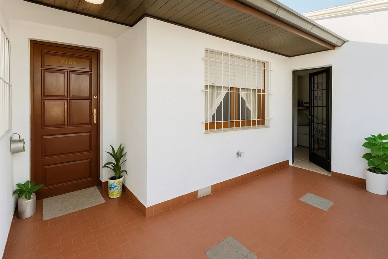 Casa en venta en Mar del Plata, foto 2