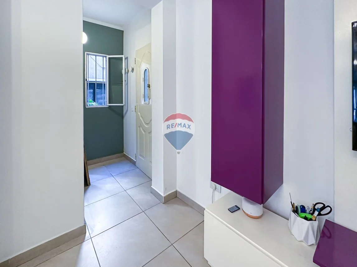 Semipiso de 3 ambientes en venta en Piñeyro, Avenida Galicia 700, foto 4