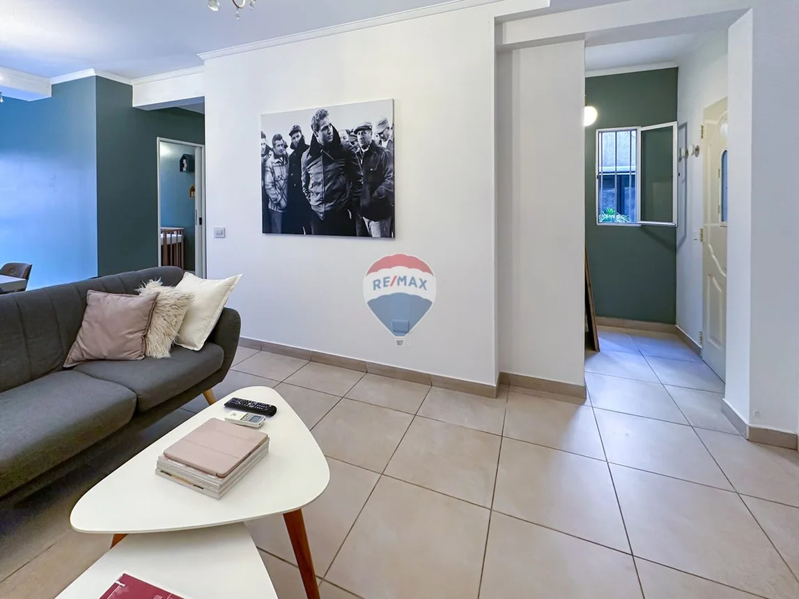 Semipiso de 3 ambientes en venta en Piñeyro, Avenida Galicia 700, foto 5