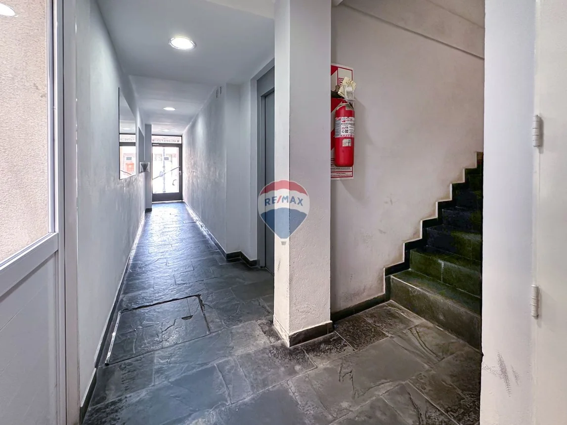 Semipiso de 3 ambientes en venta en Piñeyro, Avenida Galicia 700, foto 3