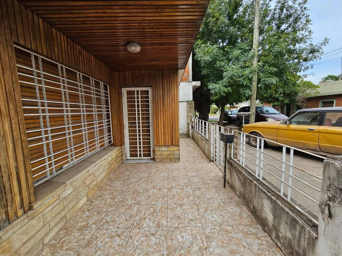 Casa en venta en Merlo, foto 3
