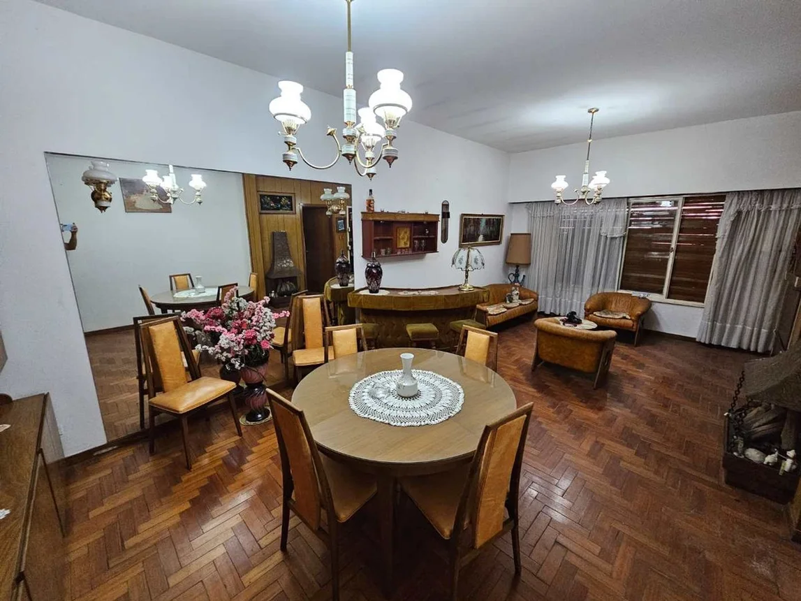 Casa en venta en Merlo, foto 2