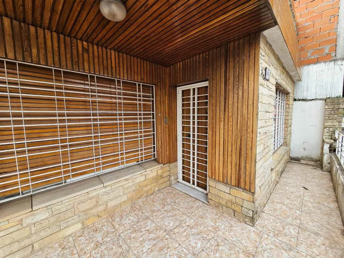 Casa en venta en Merlo, foto 4