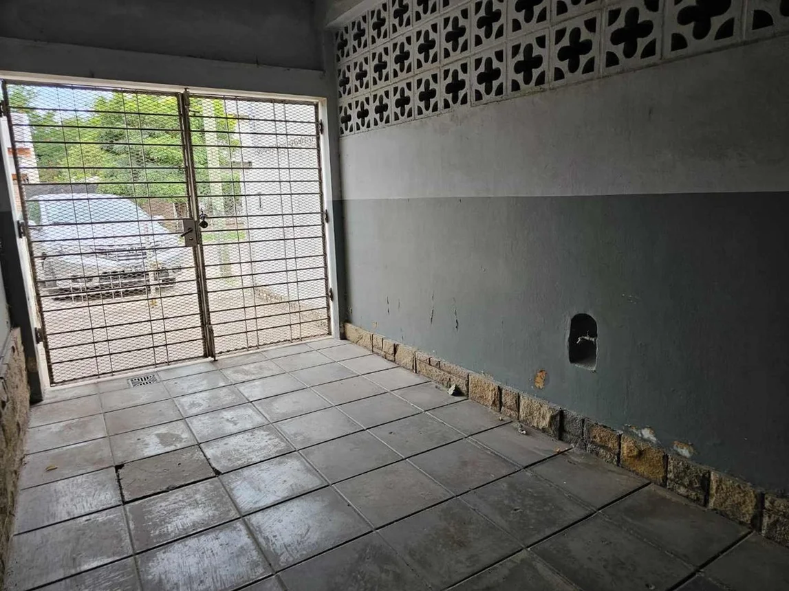 Casa en venta en Merlo, foto 5