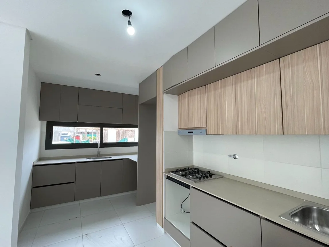 Casa de 5 ambientes en venta en Luján de Cuyo, Bº la Quebrada. Calle Araoz - Ruta 0, foto 5