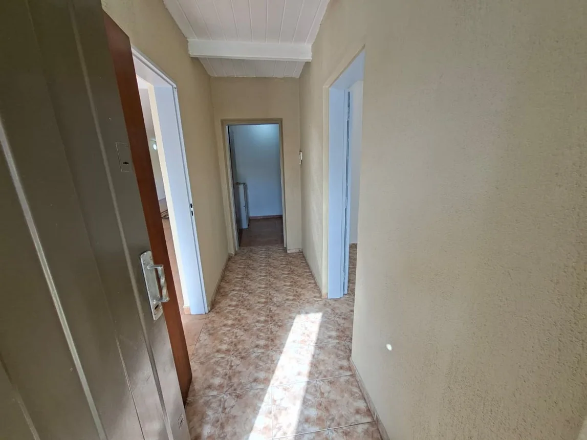 Casa en venta en Córdoba, foto 5