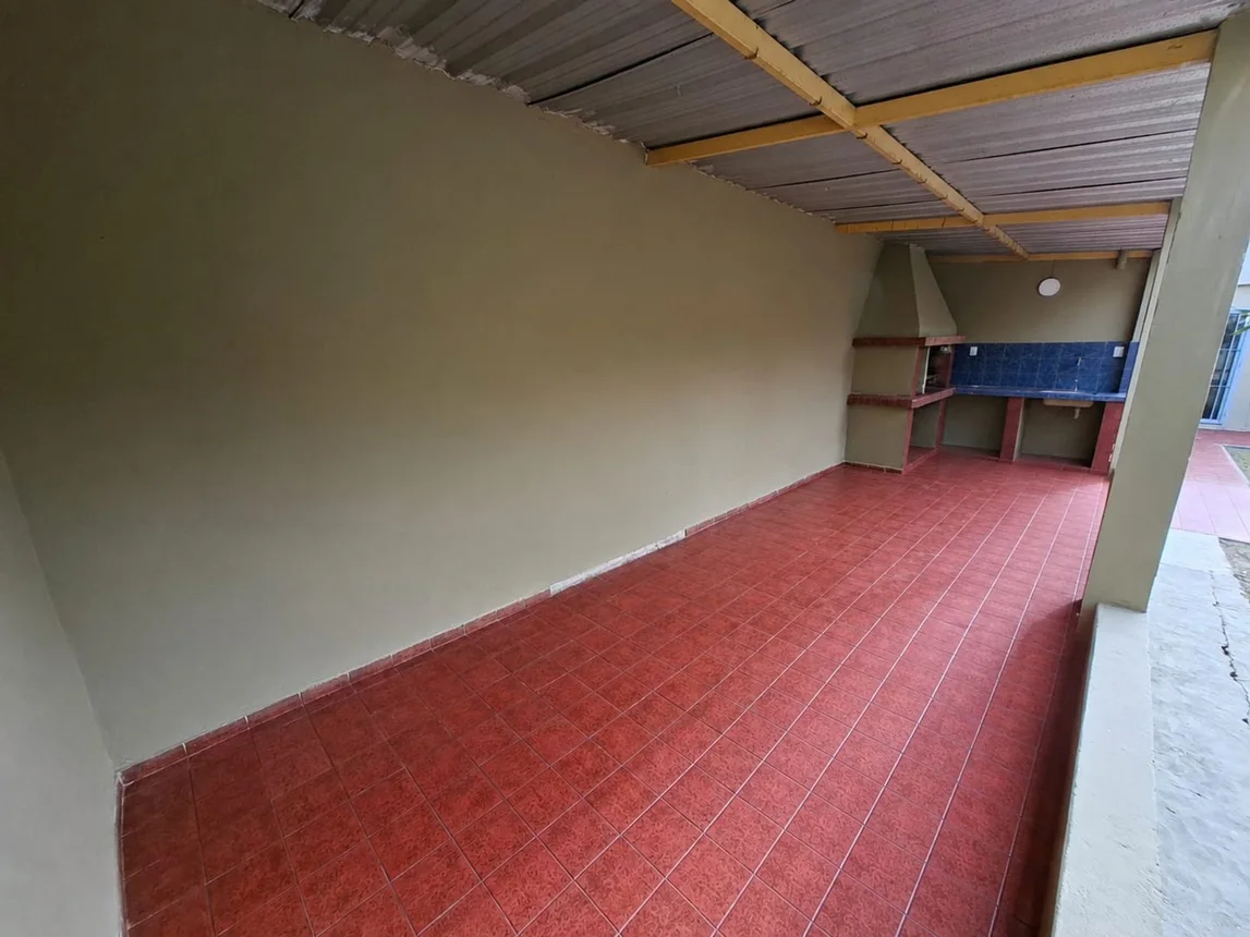 Casa en venta en Córdoba, foto 2