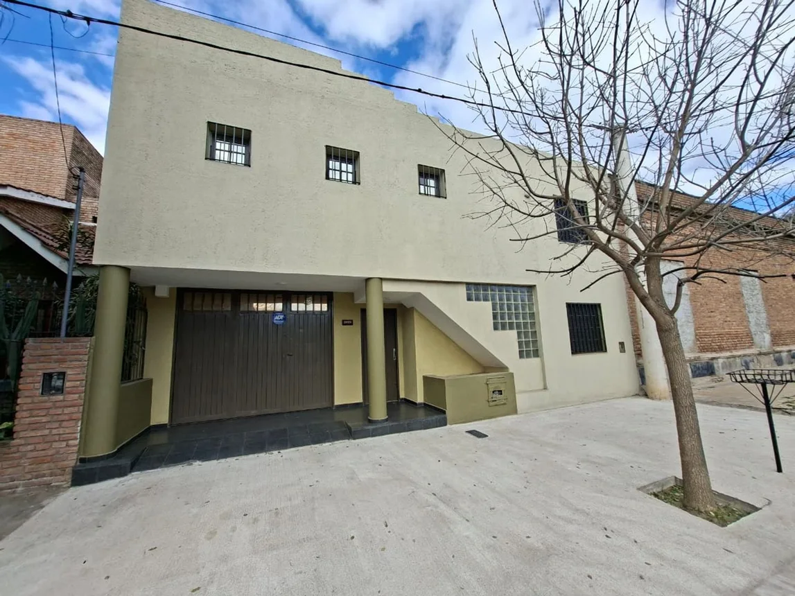 Casa en venta en Córdoba