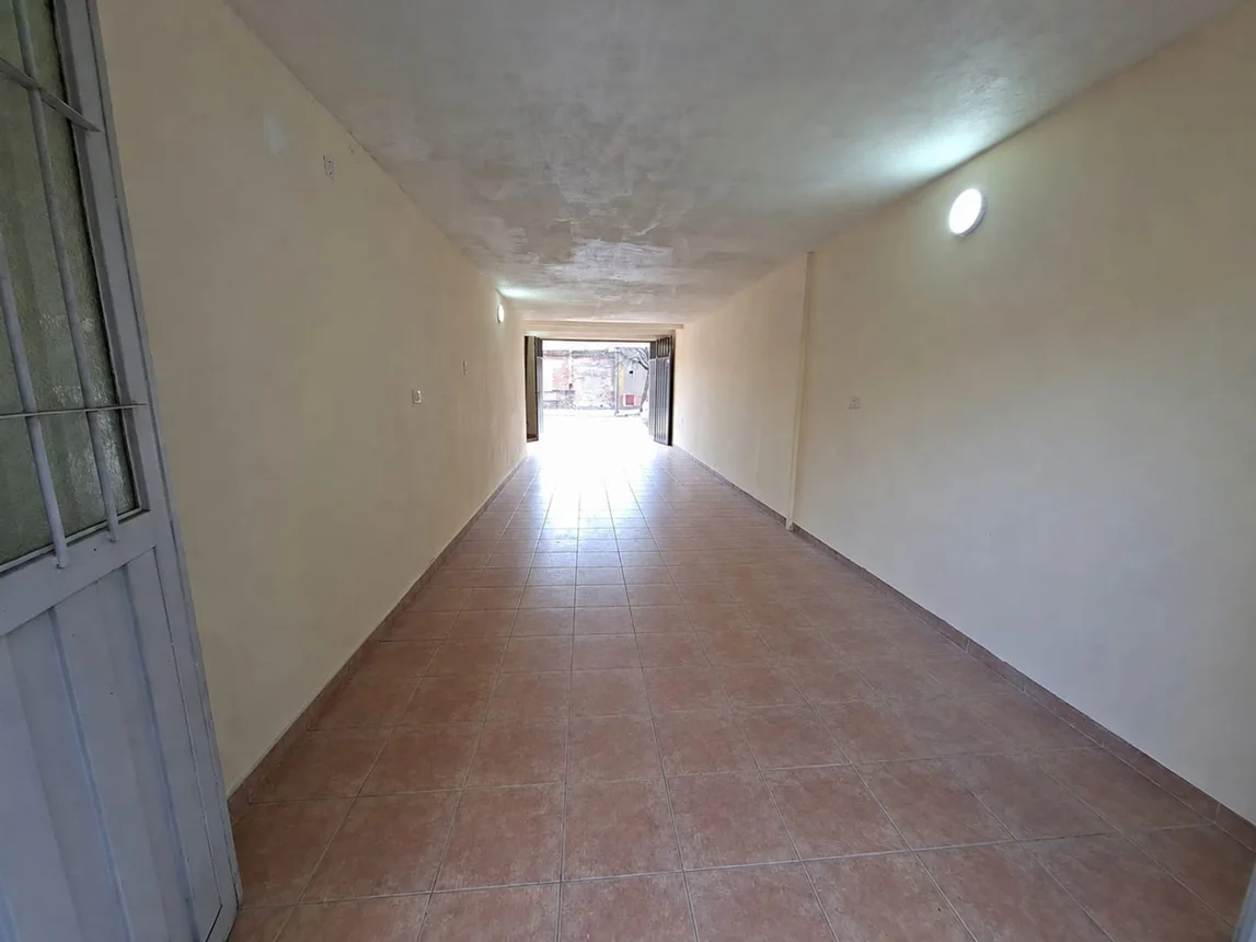 Casa en venta en Córdoba, foto 4