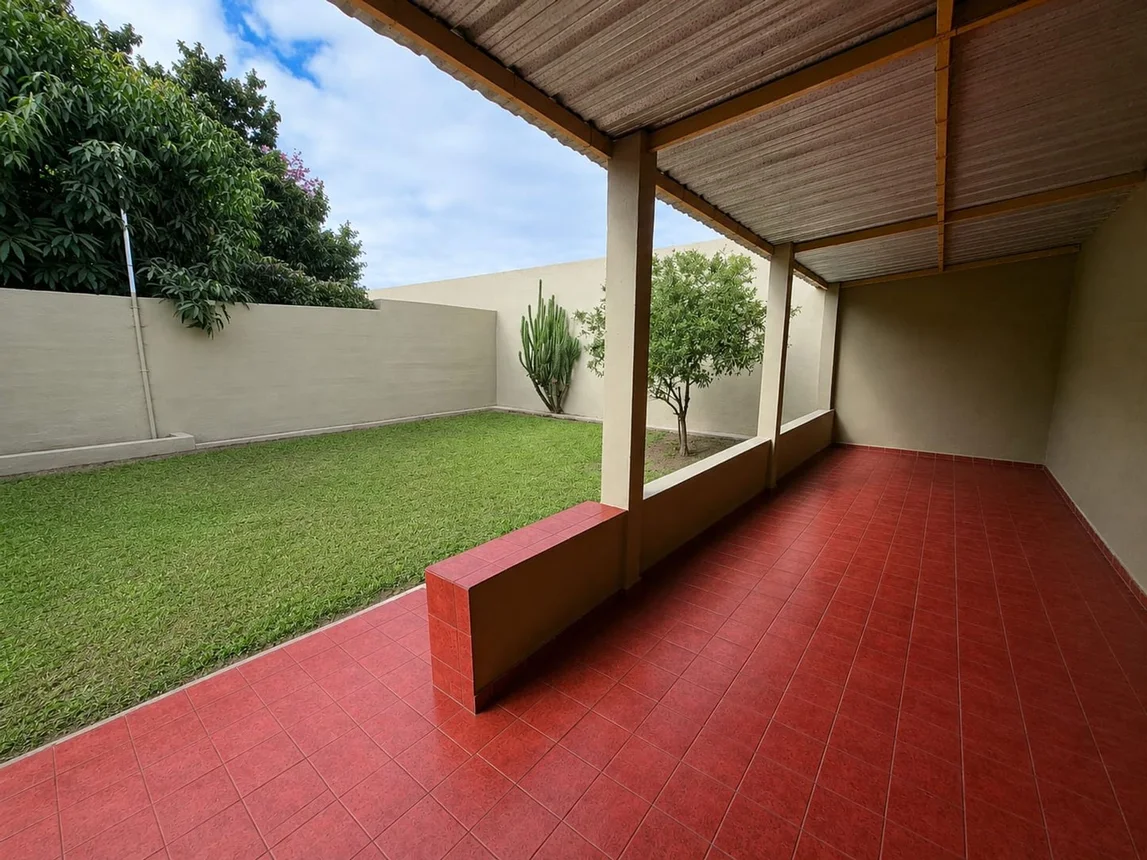 Casa en venta en Córdoba, foto 3