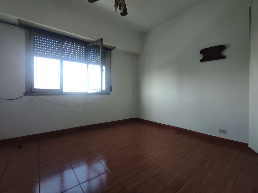 VENTA DEPARTAMENTO  3 AMBIENTES EN CIUDADELA
